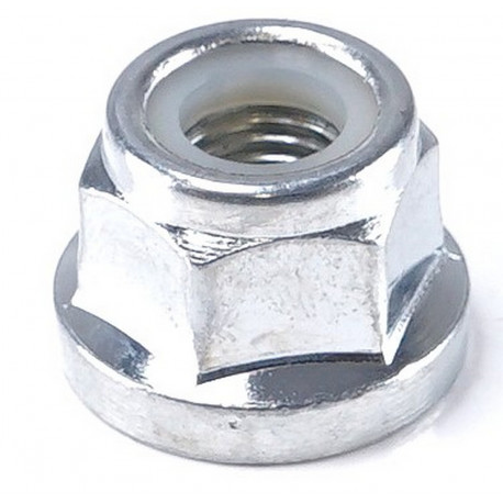 Опорная шайба вала привода UR012G Makita оригинал 140J59-6