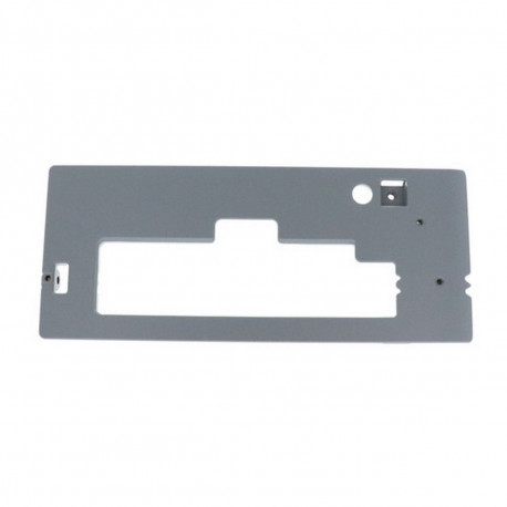 Подошва KP001G Makita оригинал 312D13-6