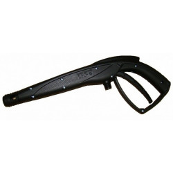 Пістолет подачі води HW120 Makita оригінал 41847