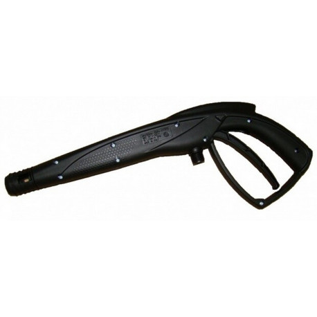 Пістолет подачі води HW120 Makita оригінал 41847