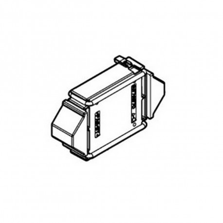 Плата акселерометра HR007G Makita оригинал 620G35-3