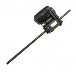 Привід у зборі DLM481 Makita оригінал 122B04-5