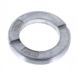 Притискна пластина 48 Makita оригінал 285044-3