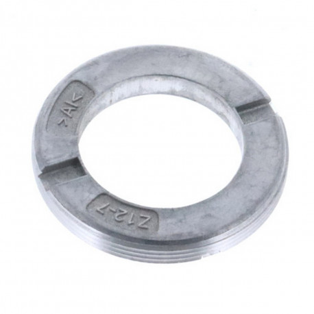 Притискна пластина 48 Makita оригінал 285044-3