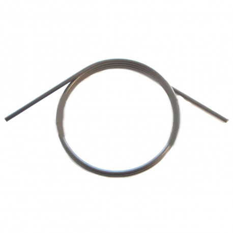 Пружина захисного кожуха 45 LS1216 Makita оригінал 233554-4