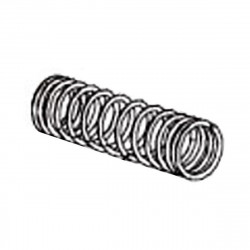 Пружинка 4 Makita оригинал PR00000393