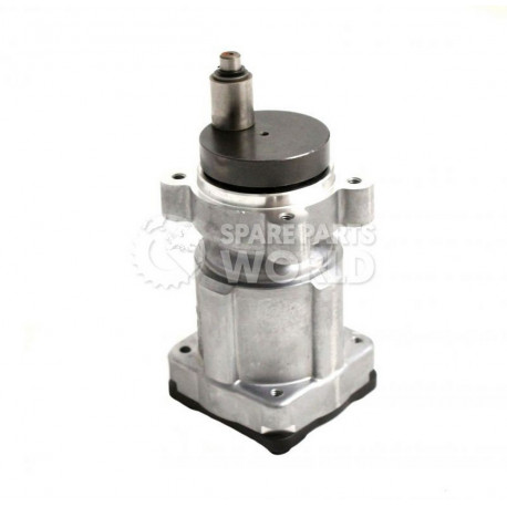 Редуктор DGP180 Makita оригинал 136124-7