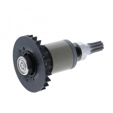 Ротор VC008G/VC009G Makita оригінал 619746-3