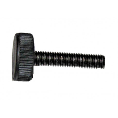 Подвижная опора-винт LS0815FL Makita оригинал JM23500013