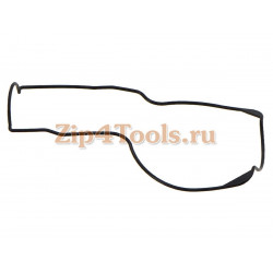 Сальник JR3061T Makita оригінал 422307-8