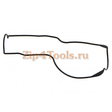 Сальник JR3061T Makita оригінал 422307-8