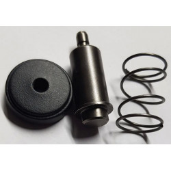 Стопор провороту кожуха Makita оригінал 123307-8