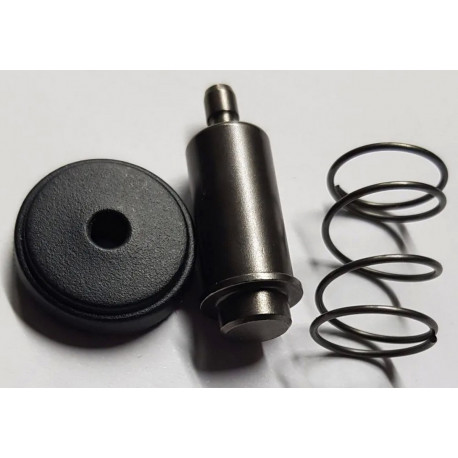 Стопор проворота кожуха Makita оригинал 123307-8