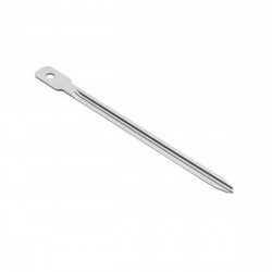 Ударный механизм в сборе PT001G Makita оригинал 122B55-8