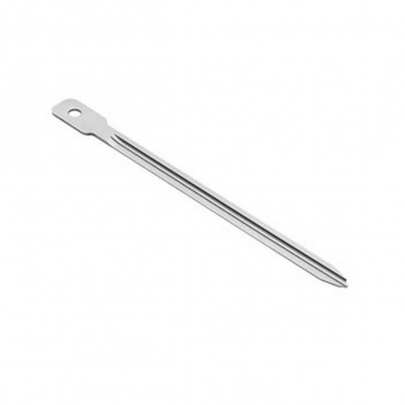 Ударний механізм у зборі PT001G Makita оригінал 122B55-8