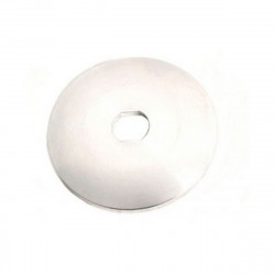 Фільтр спонжовий Makita оригінал 422821-4