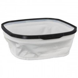 Фільтр тканинний VC005GL Makita оригінал 141F85-4