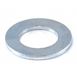 Шайба 10 Makita оригінал GB00000112