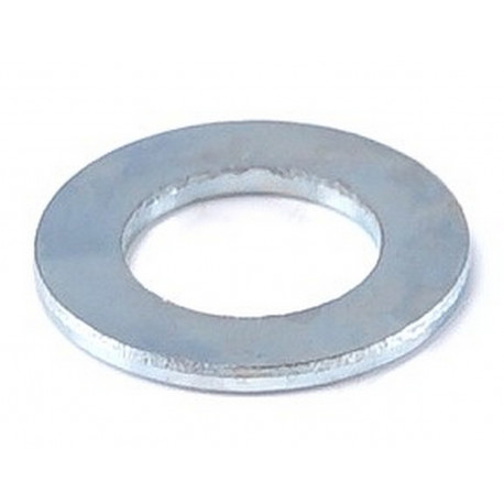 Шайба 10 Makita оригінал GB00000112