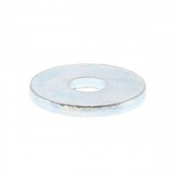 Шайба 5.8X26X2 Makita оригинал 346870-6