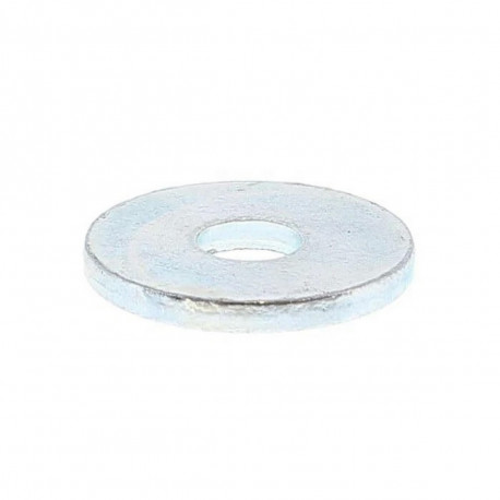 Шайба 5.8X26X2 Makita оригинал 346870-6