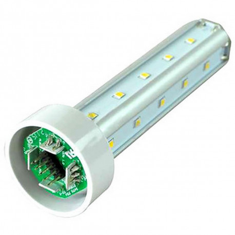 Лампа LED ML002G Makita оригинал GM00002278
