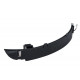 Проотектор 420-450 COMP EM404MP Makita оригинал 144316-4