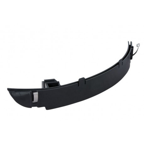 Проотектор 420-450 COMP EM404MP Makita оригинал 144316-4