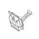 Терминал ML002G Makita оригинал GM00002275