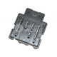 Термінал VC001GL-VC005GL Makita оригінал 632T08-2