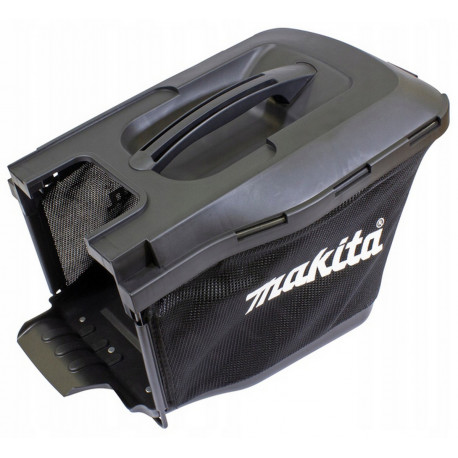 Травозбірник DLM330 Makita оригінал GB00000142