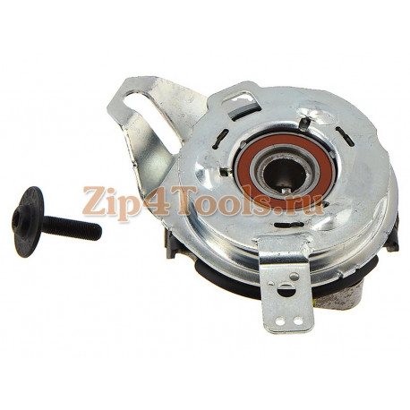 Зчеплення в зборі для райдера Makita PRM0600 оригінал 664399065