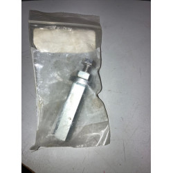 Вісь 25,4 мм Makita (Макита) оригинал 394228111