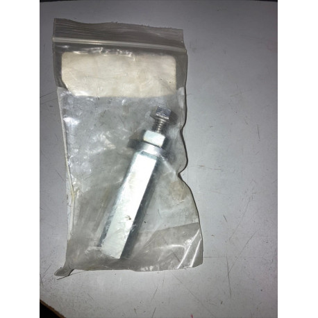 Вот 25,4 мм Makita (Макита) оригинал 394228111