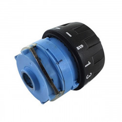 Редуктор DRV150 Makita (Макита) оригинал 127222-8