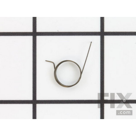 Торсіонна пружина 9 Makita (Макита) оригинал 233623-1