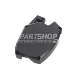 Передній кожух DSC102 Makita (Макита) оригинал 140B24-7