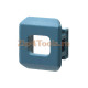 Limiter B HR2650 HR2651 HR2651T HR2661 Makita (Макита) оригинал 457728-5
