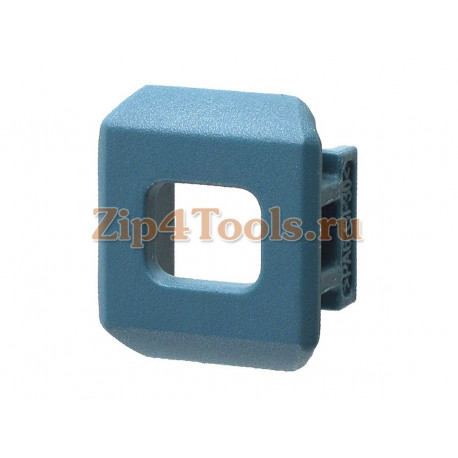 Limiter B HR2650 HR2651 HR2651T HR2661 Makita (Макита) оригинал 457728-5