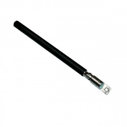 Металлический держатель ROS40520300 MR052 Makita (Макита) оригинал GM00001618