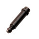 Штифт DHR400 Makita (Макита) оригинал 256380-4