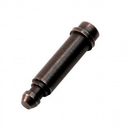 Штифт DHR400 Makita (Макита) оригинал 256380-4