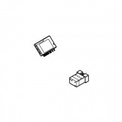 Суб контролер DSP601 Makita (Макита) оригинал 620753-1