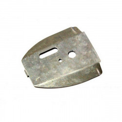 Направляюча пластина Makita (Макита) оригинал 347299-9