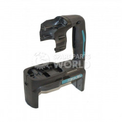 Корпус Makita (Макита) оригинал 183J10-3