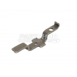 Направляюча  DPT353 Makita (Макита) оригинал 347146-4