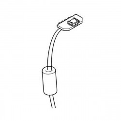 USB ланцюг Makita (Макита) оригинал 620A99-1