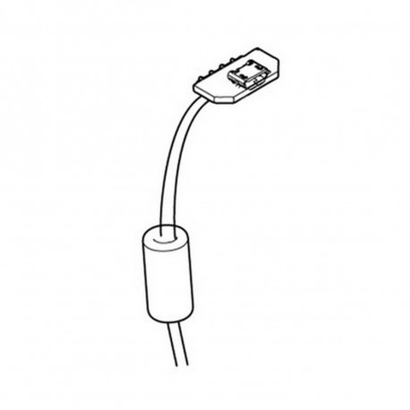 USB ланцюг Makita (Макита) оригинал 620A99-1