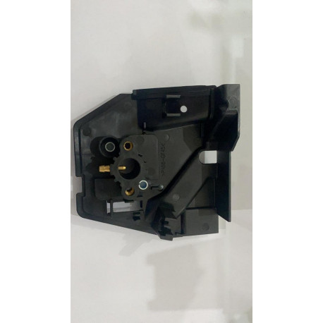 Впускной коллектор EM4351 Makita (Макита) оригинал 142736-6