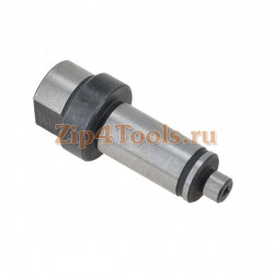 Шпиндель DHS660 DHS661 Makita (Макита) оригинал 327244-0